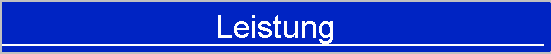 Leistung