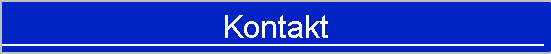 Kontakt