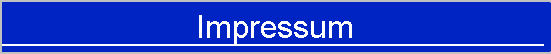 Impressum
