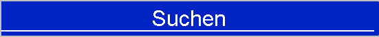 Suchen